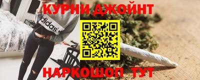амф Лесосибирск