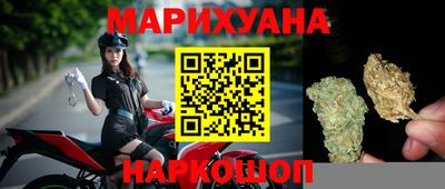 МДПВ Ливны
