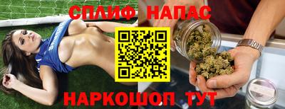 МДПВ Ливны