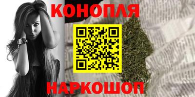 амф Лесосибирск